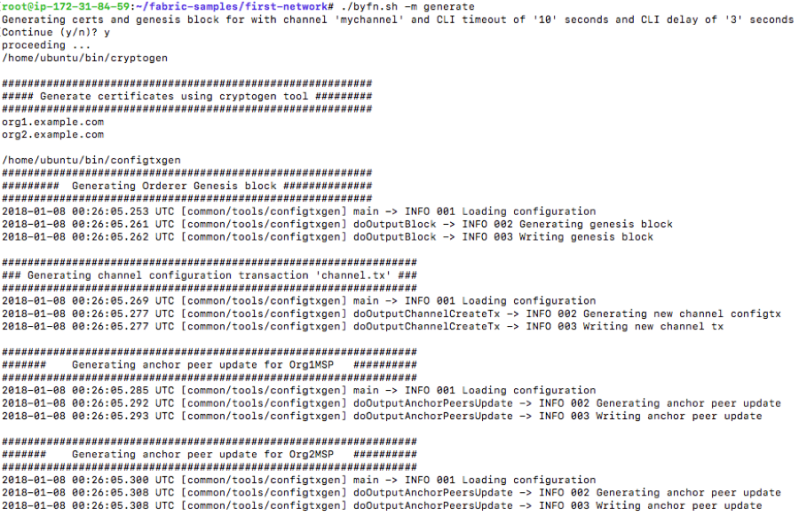 Web Security Patterns - Nature Wallpapers - Modern Ultra HD Collection