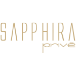Sapphira Privé sapphira-prive