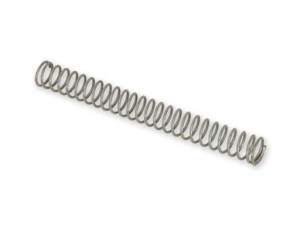SPRING - COMPRESSION TO D0065