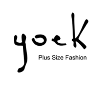 happy size damesmode