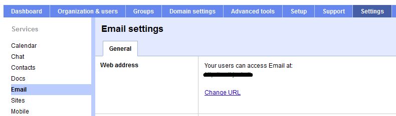 Google Apps Sync Download Hosted By Google To Streamline Setup Minimize Maintenance - Premium Colorful Picture Gallery - 4K