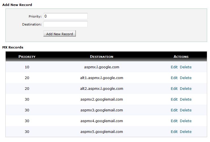 Setup Google Apps Jesin S Blog - Download Modern Abstract Illustration | Mobile