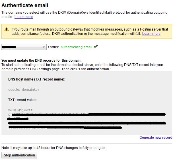 Setup Google Apps Jesin S Blog - Download Elegant Sunset Wallpaper | HD