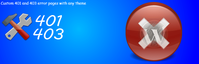 Next, with 404page plugin activated, go to apppearance404 . Custom Error Pages For Wordpress Jesin S Blog
