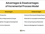 All About Incremental Process Model In Software Engineering That You