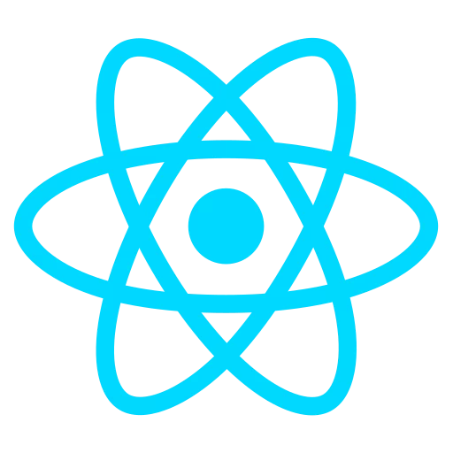 Stage Lopen Bij Dynamate Dynamate - Best Sunset Pictures in Desktop