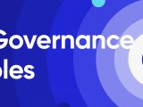 5 Data Governance Examples Case Studies Takeaways More