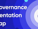 10 Steps To Create An Effective Data Governance Roadmap
