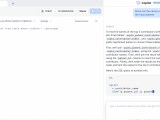 Snowflake Copilot Uses Benefits Best Practices Faqs