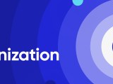 What Is Data Modernization Benefits Examples Strategy More