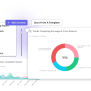 Product Analytics Software - Userpilot