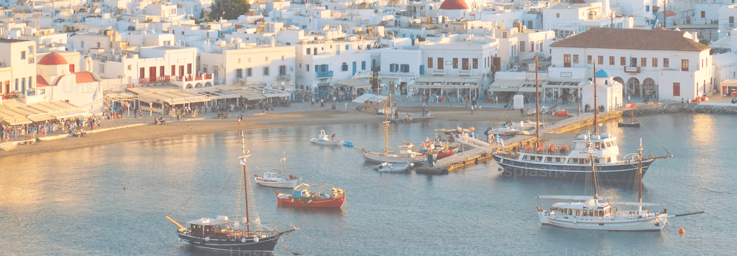 This is only a guideline. Private Jet From Athens To Mykonos Back Fly Xo