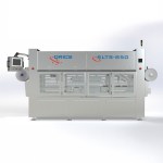 SLTS-850