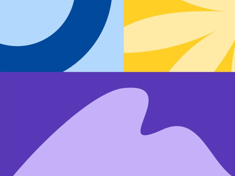 Bcg Article Pdf - Premium Light Illustration Gallery - Ultra HD