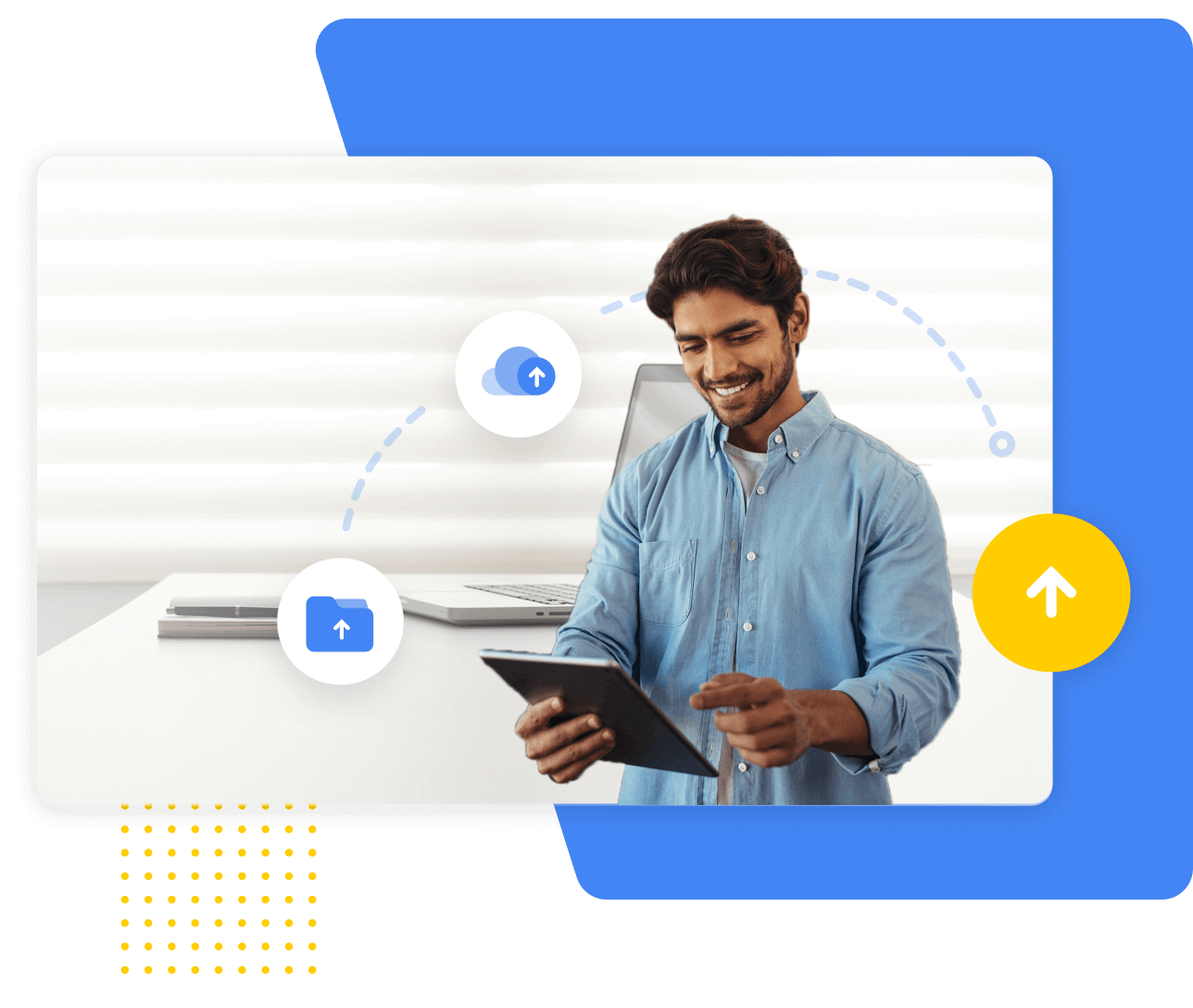 WPS PowerPoint Online - Create Presentations for Free (2)