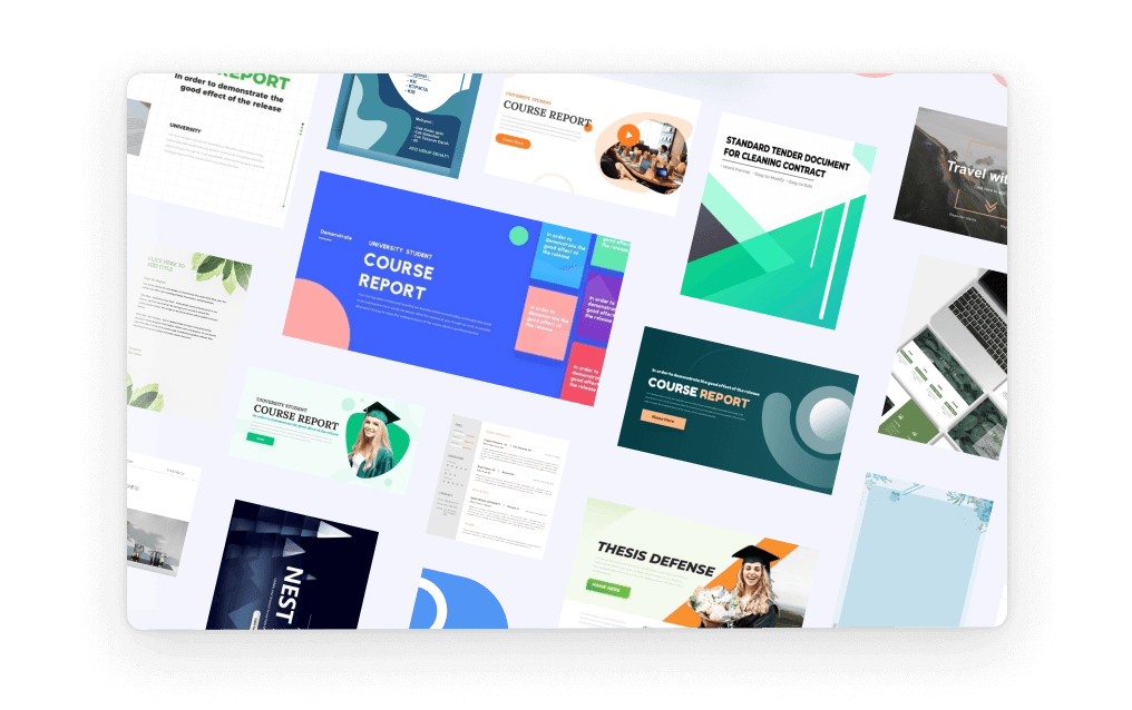 WPS PowerPoint Online - Create Presentations for Free (1)