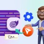 Integrate Electronic Signatures Into Your Blazor Application - BoldSign