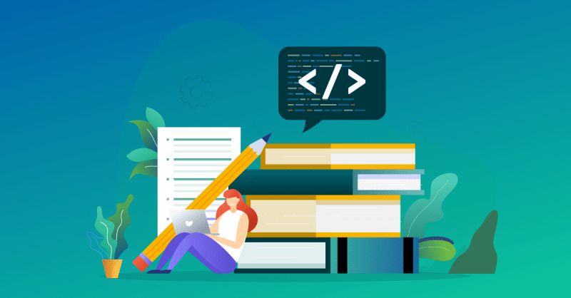 All you need to know about Data-Driven Testing