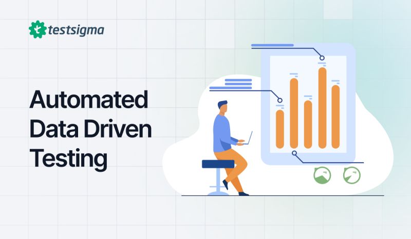 Automated Testing In Data Engineering - Premium Sunset Wallpaper Gallery - High Resolution