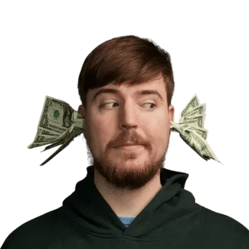 Dnd Alignment Chart Explained Speechify - 8K Sunset Images for Desktop