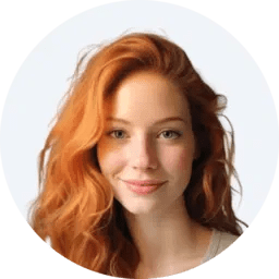 Exploring The Discord Web Browser Experience Speechify - Modern Mobile Nature Textures | Free Download