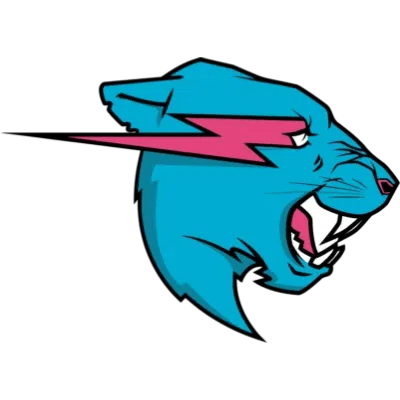 How I Use The Speechify Chrome Extension Effectively Speechify - Download Artistic Light Image | Retina