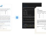 Processing Pdfs With Mathpix Python Sdk