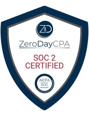 Mathpix For Collaboration - Minimal Arts - Modern Full HD Collection