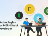 Check Out Mern Stack Secrets And Become Top Notch Developer