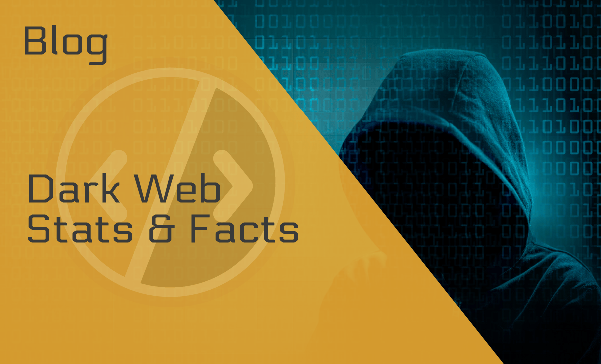 21 Intriguing Dark Web Statistics in 2023 (2026)