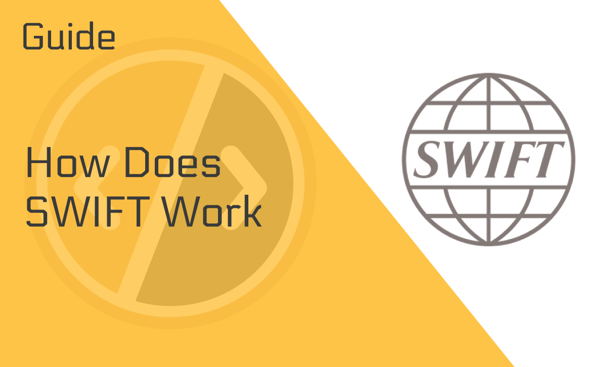 How does swift work