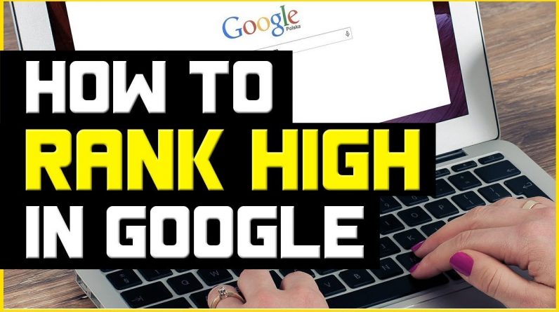 It actually should work, please post in the forum to check it in your installation. SEO For Beginners 2017 - How to Rank High In Google - WordPress Yoast SEO Tutorial
