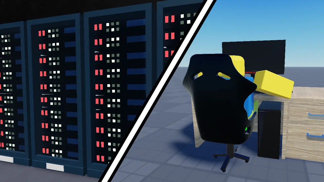 How To Use Remote Events In Roblox Studio Websitecode Remote