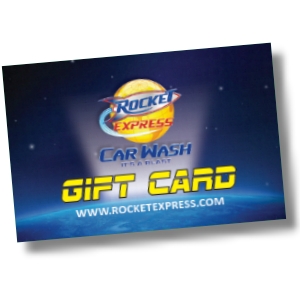 rocket expressmidvale on rocket express car wash midvale