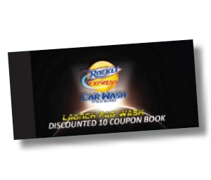 south jordan rocket express on rocket express car wash south jordan