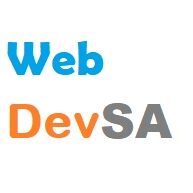 WebDevSA