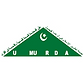 UMURDA