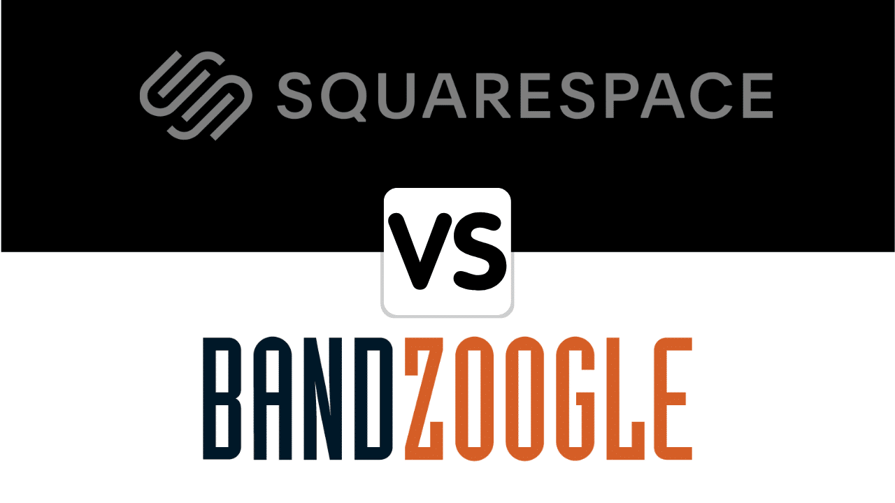 One of tesla's major trump cards in the ev world has been the supercharger network. Squarespace Vs Bandzoogle Website Fabricator
