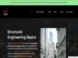 Engineering Tutorials The Complete Tutorials For Engineers