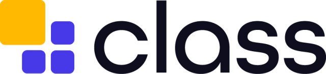 Class acquired Class.com before this 5 million funding round Class acquired Class.com before this 5 million funding round