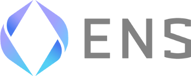 Ethereum Name Service (ENS) now works with all second level domains Ethereum Name Service (ENS) now works with all second level domains