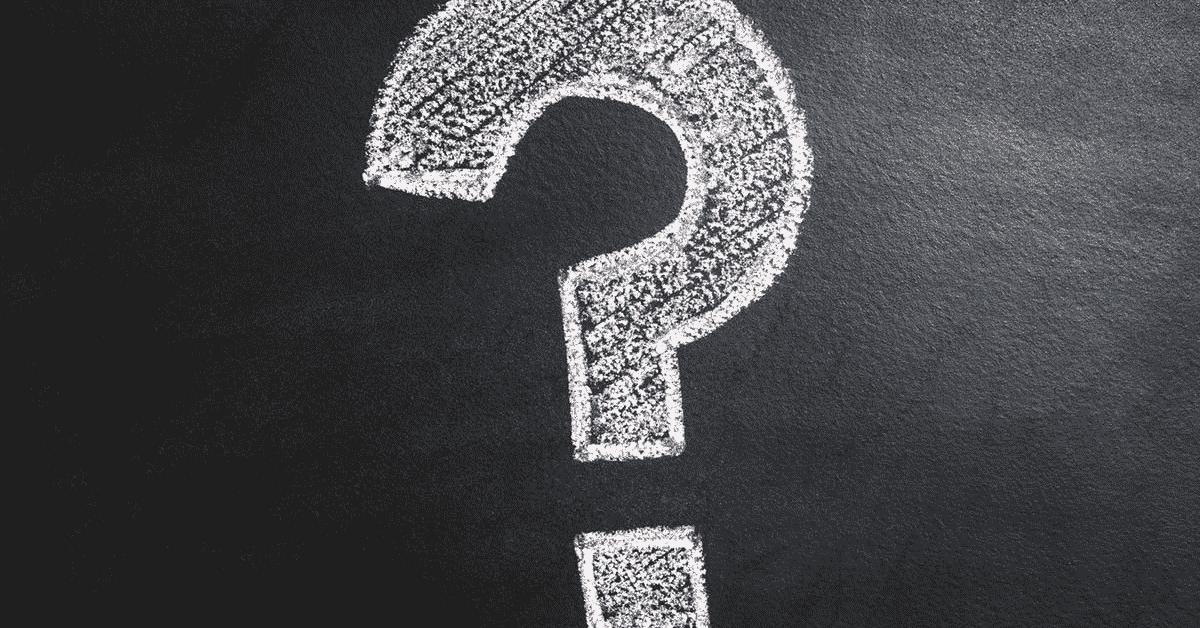 What domain(s) will the new Beijing-based stock exchange acquire? What domain(s) will the new Beijing-based stock exchange acquire?