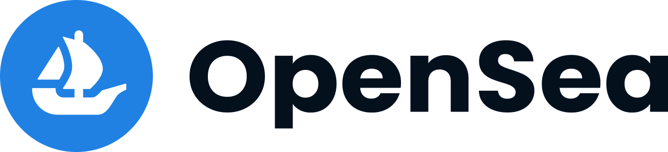 Will OpenSea.com sell tomorrow?