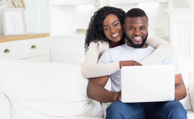 Do Programmers Have Girlfriends? (Super Cool Findings)