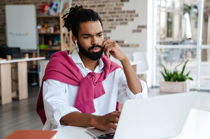 Do Programmers Memorize Code Let S Find Out - Best Geometric Backgrounds in Full HD