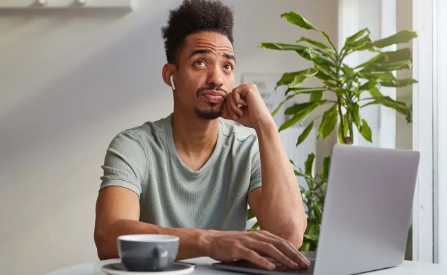 Do Programmers Memorize Code - Let's Find Out