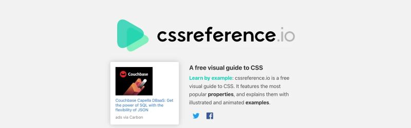40 Best Free Css Learning Resources - City Backgrounds - Elegant Mobile Collection