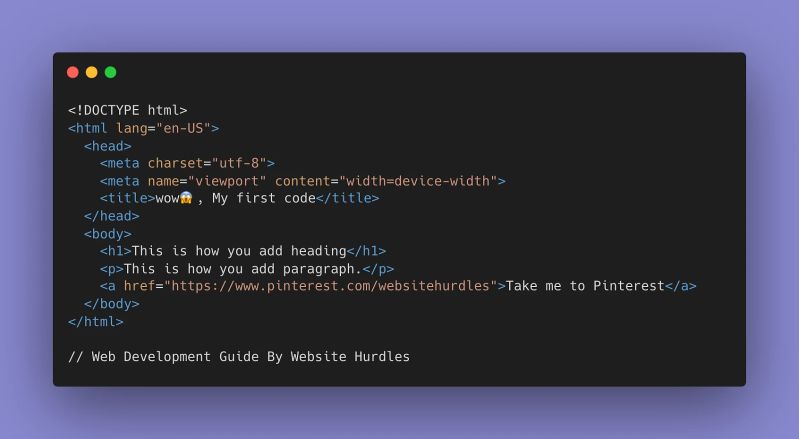 Web Snippets Articlecodes Html At Main Mursalfk Web Snippets Github - Download Gorgeous Abstract Art | Full HD