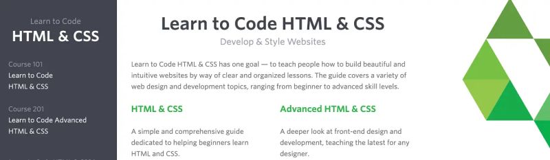 Learn Coding Step By Step Learnwebdev Learnhtml Learntocode - Mountain Designs - Stunning Mobile Collection