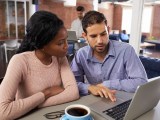 Do Software Engineers Need To Know Html And Css